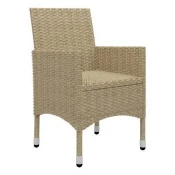 vidaxl_3058310_conjunto_de_muebles_para_jardín_de_3_piezas_en_ratán_sintético_y_vidrio_beige_7