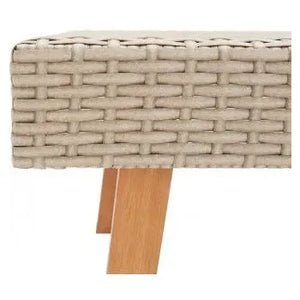 vidaxl_3059326_conjunto_de_muebles_de_jardín_y_cojines_ratán_sintético_y_madera_de_eucaliptus_beige_vida_xl_10
