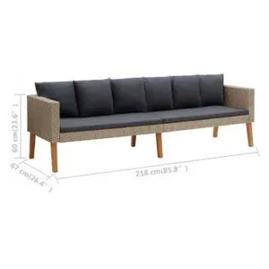 vidaxl_3059326_conjunto_de_muebles_de_jardín_y_cojines_ratán_sintético_y_madera_de_eucaliptus_beige_vida_xl_12