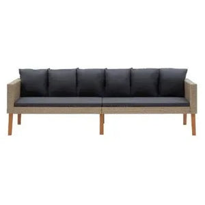 vidaxl_3059326_conjunto_de_muebles_de_jardín_y_cojines_ratán_sintético_y_madera_de_eucaliptus_beige_vida_xl_2