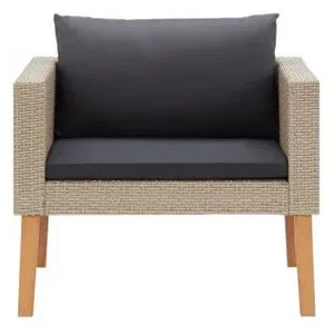 vidaxl_3059326_conjunto_de_muebles_de_jardín_y_cojines_ratán_sintético_y_madera_de_eucaliptus_beige_vida_xl_5