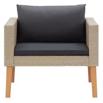 vidaxl_3059326_conjunto_de_muebles_de_jardín_y_cojines_ratán_sintético_y_madera_de_eucaliptus_beige_vida_xl_5