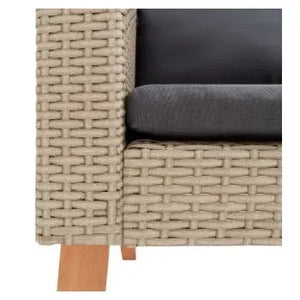 vidaxl_3059326_conjunto_de_muebles_de_jardín_y_cojines_ratán_sintético_y_madera_de_eucaliptus_beige_vida_xl_7