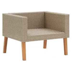 vidaxl_3059326_conjunto_de_muebles_de_jardín_y_cojines_ratán_sintético_y_madera_de_eucaliptus_beige_vida_xl_8