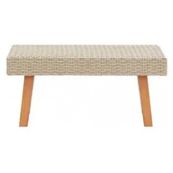 vidaxl_3059326_conjunto_de_muebles_de_jardín_y_cojines_ratán_sintético_y_madera_de_eucaliptus_beige_vida_xl_9