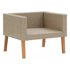 vidaxl_3059328_juego_de_muebles_para_jardín_de_4_piezas_acabado_beige_con_cojines_gris_antracita_4