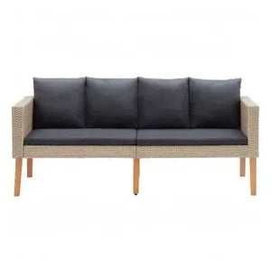 vidaxl_3059330_conjunto_de_muebles_de_jardín_de_2_piezas_de_ratán_sintético_color_beige_con_cojines_gris_antracita_vida_xl_2