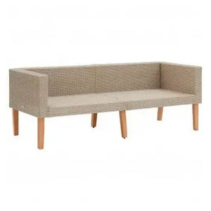 vidaxl_3059330_conjunto_de_muebles_de_jardín_de_2_piezas_de_ratán_sintético_color_beige_con_cojines_gris_antracita_vida_xl_4