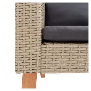 vidaxl_3059330_conjunto_de_muebles_de_jardín_de_2_piezas_de_ratán_sintético_color_beige_con_cojines_gris_antracita_vida_xl_5