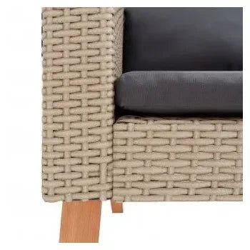 vidaxl_3059330_conjunto_de_muebles_de_jardín_de_2_piezas_de_ratán_sintético_color_beige_con_cojines_gris_antracita_vida_xl_5