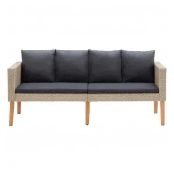 vidaxl_3059331_set_de_sofás_y_mesa_para_jardín_de_3_piezas_color_beige_y_gris_antracita_vida_xl_2