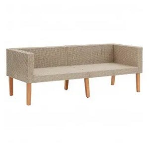 vidaxl_3059331_set_de_sofás_y_mesa_para_jardín_de_3_piezas_color_beige_y_gris_antracita_vida_xl_4