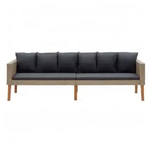 vidaxl_3059331_set_de_sofás_y_mesa_para_jardín_de_3_piezas_color_beige_y_gris_antracita_vida_xl_6