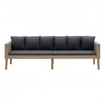 vidaxl_3059331_set_de_sofás_y_mesa_para_jardín_de_3_piezas_color_beige_y_gris_antracita_vida_xl_6