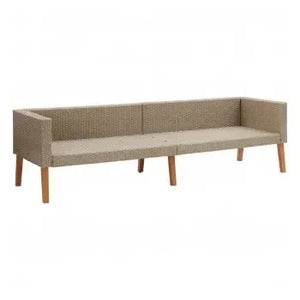 vidaxl_3059331_set_de_sofás_y_mesa_para_jardín_de_3_piezas_color_beige_y_gris_antracita_vida_xl_8