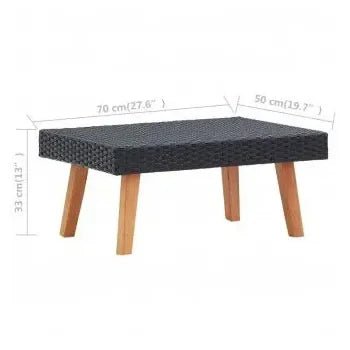 vidaxl_3059332_juego_de_sofás_y_mesita_de_jardín_con_cojines_4_piezas_de_ratán_negro_y_crema_11