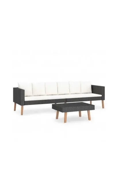 vidaxl_3059335_set_de_muebles_de_jardín_con_sofá_y_mesa_de_centro_con_cojines_en_ratán_sintético_negro_0
