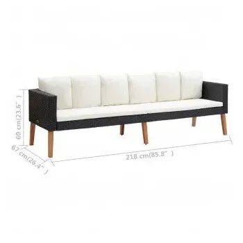 vidaxl_3059335_set_de_muebles_de_jardín_con_sofá_y_mesa_de_centro_con_cojines_en_ratán_sintético_negro_10