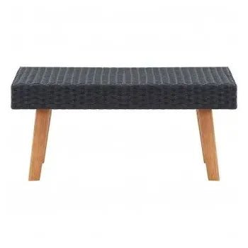 vidaxl_3059335_set_de_muebles_de_jardín_con_sofá_y_mesa_de_centro_con_cojines_en_ratán_sintético_negro_3