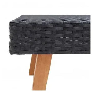 vidaxl_3059335_set_de_muebles_de_jardín_con_sofá_y_mesa_de_centro_con_cojines_en_ratán_sintético_negro_4