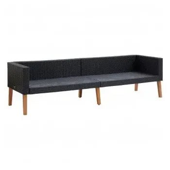 vidaxl_3059335_set_de_muebles_de_jardín_con_sofá_y_mesa_de_centro_con_cojines_en_ratán_sintético_negro_6