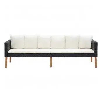 vidaxl_3059335_set_de_muebles_de_jardín_con_sofá_y_mesa_de_centro_con_cojines_en_ratán_sintético_negro_7