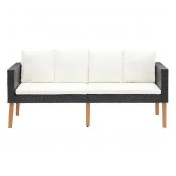 vidaxl_3059337_conjunto_de_sofás_con_mesita_de_ratán_para_jardín_de_3_piezas_en_negro_y_blanco_2