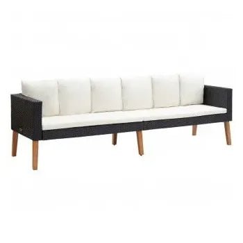 vidaxl_3059337_conjunto_de_sofás_con_mesita_de_ratán_para_jardín_de_3_piezas_en_negro_y_blanco_7