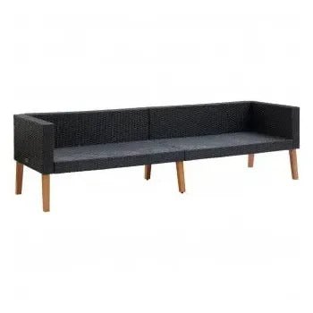 vidaxl_3059337_conjunto_de_sofás_con_mesita_de_ratán_para_jardín_de_3_piezas_en_negro_y_blanco_8