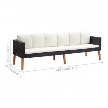 vidaxl_3059337_conjunto_de_sofás_con_mesita_de_ratán_para_jardín_de_3_piezas_en_negro_y_blanco_9
