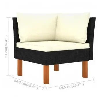 vidaxl_3059736_juego_de_muebles_para_exteriores_hecho_de_ratán_sintético_y_madera_de_eucalipto_negro_y_blanco_crema_6_piezas_6