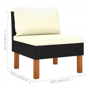vidaxl_3059736_juego_de_muebles_para_exteriores_hecho_de_ratán_sintético_y_madera_de_eucalipto_negro_y_blanco_crema_6_piezas_8