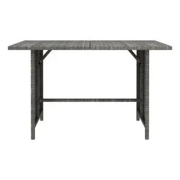 vidaxl_3059768_set_de_muebles_para_el_jardín_de_10_piezas_con_cojines_fabricados_en_ratán_sintético_gris_3