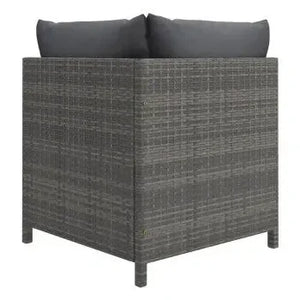 vidaxl_3059768_set_de_muebles_para_el_jardín_de_10_piezas_con_cojines_fabricados_en_ratán_sintético_gris_6