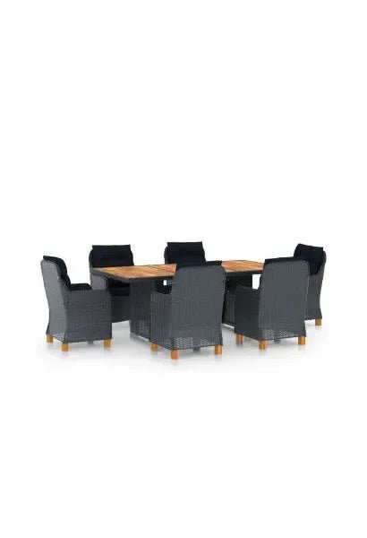 vidaxl_3060166_conjunto_de_comedor_para_el_exterior_fabricado_en_ratán_sintético_gris_oscuro_vida_xl_0
