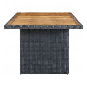 vidaxl_3060166_conjunto_de_comedor_para_el_exterior_fabricado_en_ratán_sintético_gris_oscuro_vida_xl_10