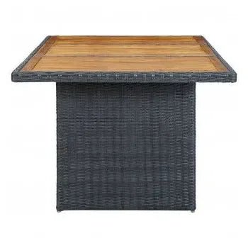 vidaxl_3060166_conjunto_de_comedor_para_el_exterior_fabricado_en_ratán_sintético_gris_oscuro_vida_xl_10