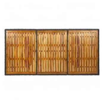 vidaxl_3060166_conjunto_de_comedor_para_el_exterior_fabricado_en_ratán_sintético_gris_oscuro_vida_xl_11