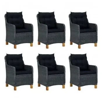 vidaxl_3060166_conjunto_de_comedor_para_el_exterior_fabricado_en_ratán_sintético_gris_oscuro_vida_xl_1