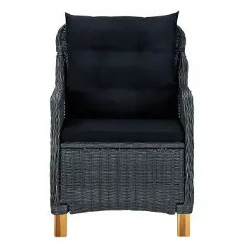 vidaxl_3060166_conjunto_de_comedor_para_el_exterior_fabricado_en_ratán_sintético_gris_oscuro_vida_xl_4