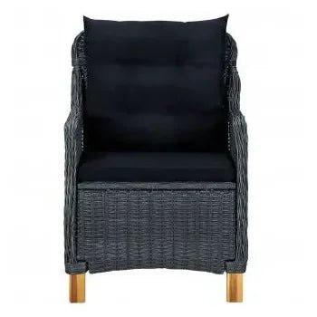 vidaxl_3060166_conjunto_de_comedor_para_el_exterior_fabricado_en_ratán_sintético_gris_oscuro_vida_xl_4