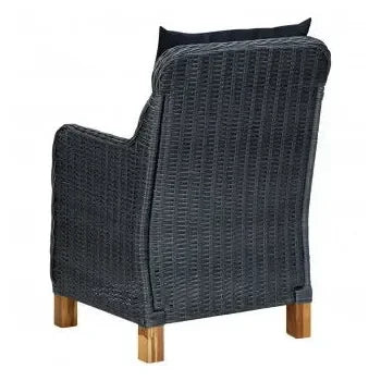 vidaxl_3060166_conjunto_de_comedor_para_el_exterior_fabricado_en_ratán_sintético_gris_oscuro_vida_xl_6