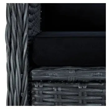 vidaxl_3060166_conjunto_de_comedor_para_el_exterior_fabricado_en_ratán_sintético_gris_oscuro_vida_xl_7