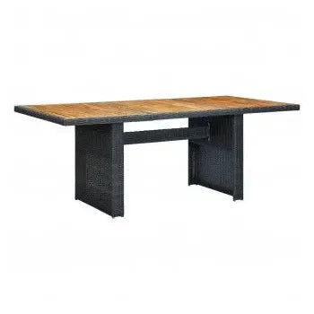 vidaxl_3060166_conjunto_de_comedor_para_el_exterior_fabricado_en_ratán_sintético_gris_oscuro_vida_xl_8