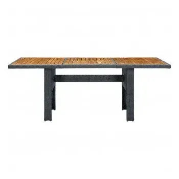 vidaxl_3060166_conjunto_de_comedor_para_el_exterior_fabricado_en_ratán_sintético_gris_oscuro_vida_xl_9