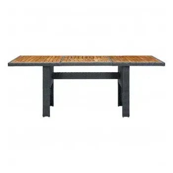 vidaxl_3060166_conjunto_de_comedor_para_el_exterior_fabricado_en_ratán_sintético_gris_oscuro_vida_xl_9
