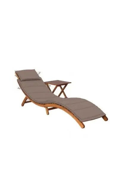 vidaxl_3061595_conjunto_de_mobiliario_para_exteriores_fabricado_en_madera_de_acabado_gris_taupe_0