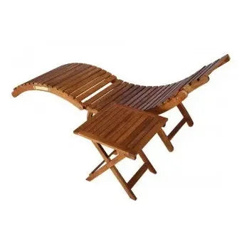 vidaxl_3061595_conjunto_de_mobiliario_para_exteriores_fabricado_en_madera_de_acabado_gris_taupe_1