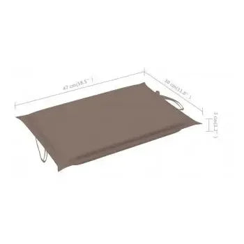 vidaxl_3061595_conjunto_de_mobiliario_para_exteriores_fabricado_en_madera_de_acabado_gris_taupe_6