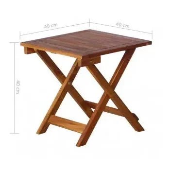 vidaxl_3061595_conjunto_de_mobiliario_para_exteriores_fabricado_en_madera_de_acabado_gris_taupe_9